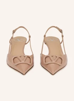 Slingpumps