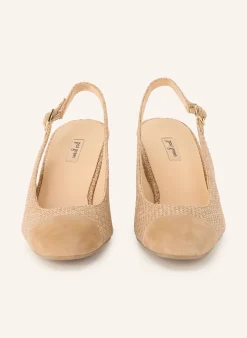 Slingpumps