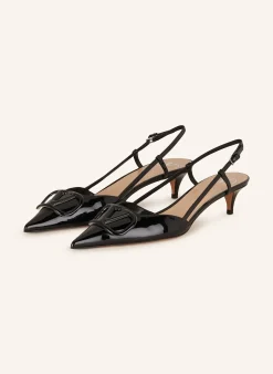 Slingpumps