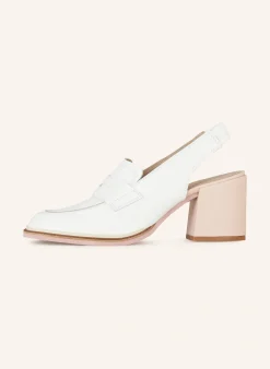 Slingpumps
