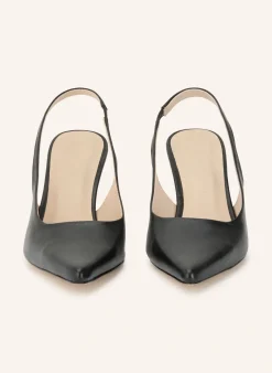 Slingpumps