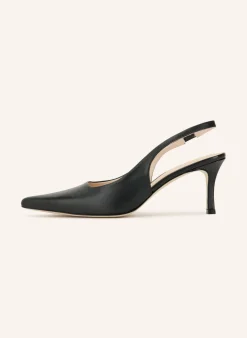 Slingpumps