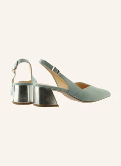 Slingpumps