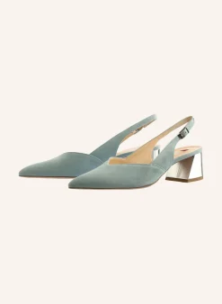 Slingpumps
