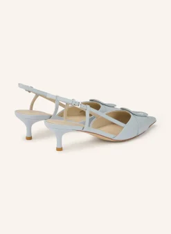 Slingpumps