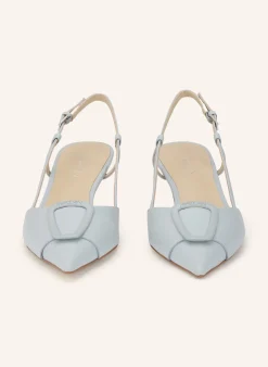 Slingpumps