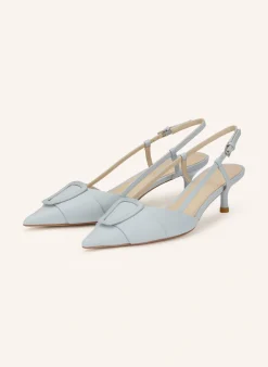 Slingpumps