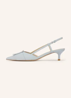 Slingpumps