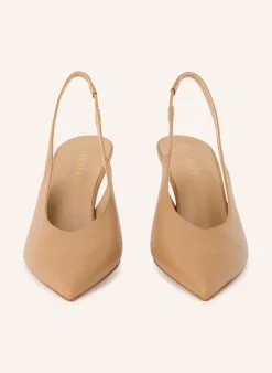 Slingpumps