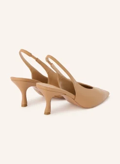 Slingpumps