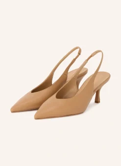 Slingpumps