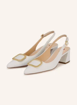 Slingpumps