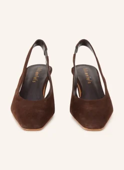 Slingpumps