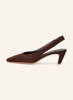 Slingpumps