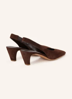 Slingpumps