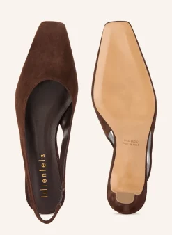 Slingpumps