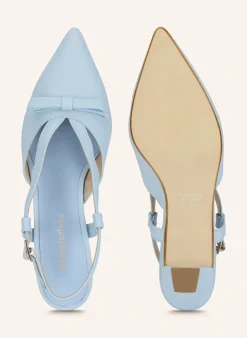 Slingpumps