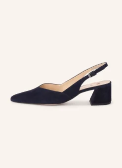 Slingpumps