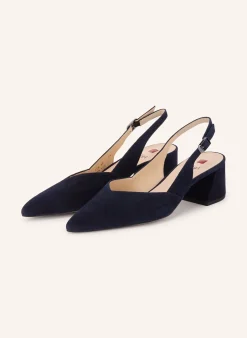 Slingpumps