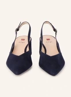 Slingpumps