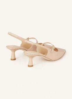 Slingpumps