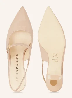 Slingpumps