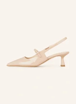 Slingpumps