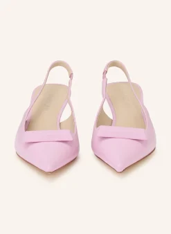Slingpumps