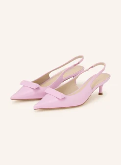 Slingpumps