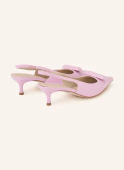 Slingpumps