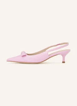 Slingpumps