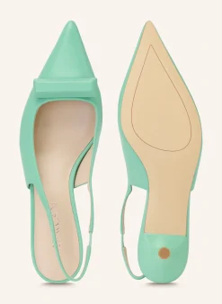 Slingpumps