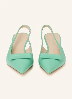 Slingpumps