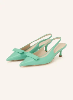 Slingpumps