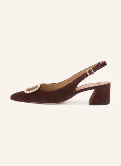 Slingpumps