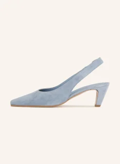 Slingpumps