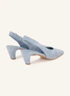 Slingpumps