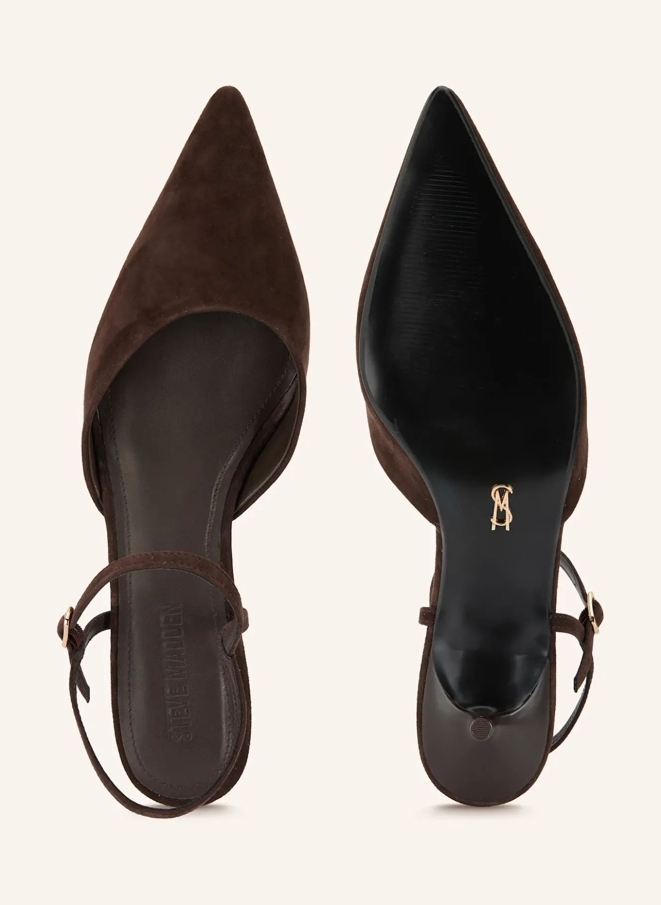 Slingpumps ADELAIDE