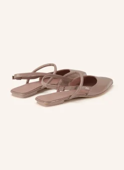 Slingpumps ANYA