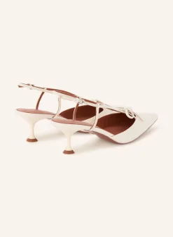 Slingpumps AUDREY