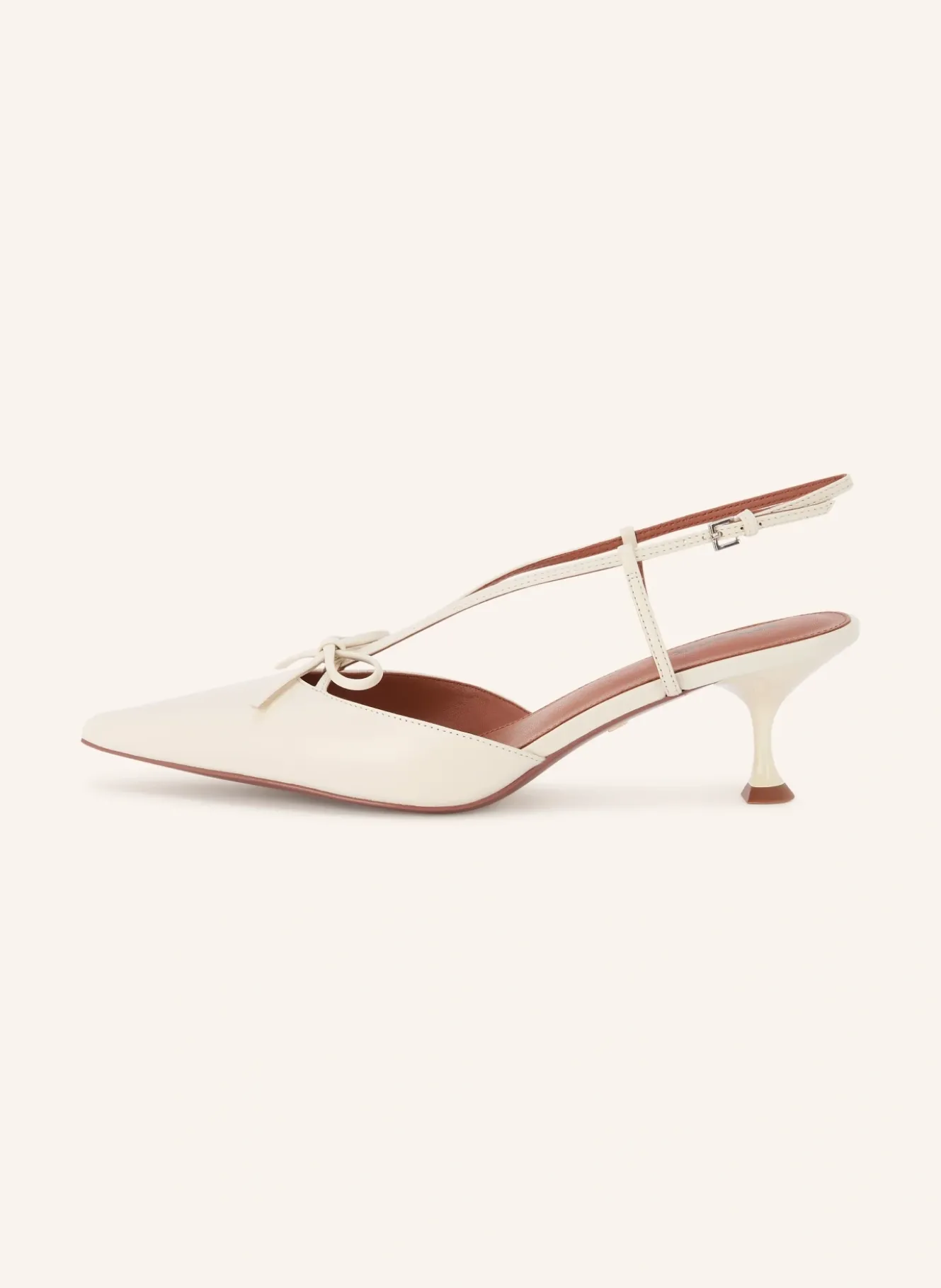 Slingpumps AUDREY