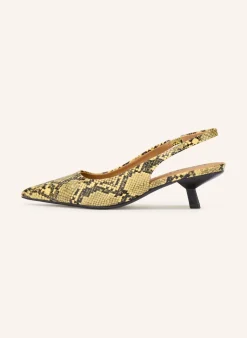 Slingpumps BIAKRISTIN
