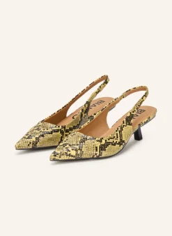 Slingpumps BIAKRISTIN