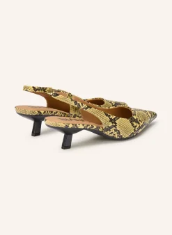 Slingpumps BIAKRISTIN