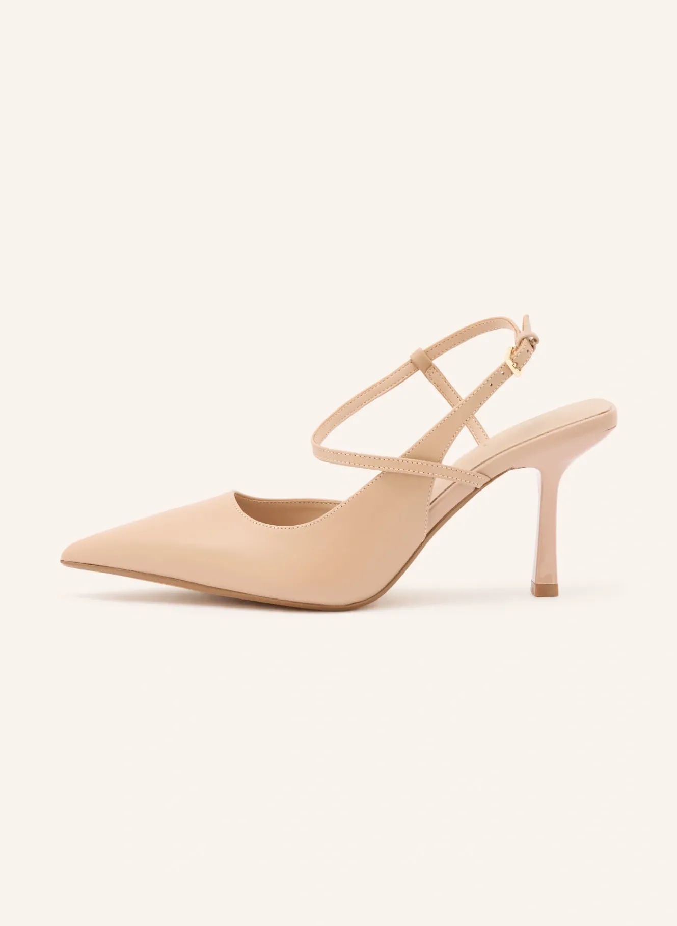 Slingpumps BRUNETTE