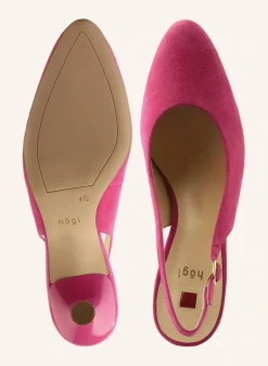 Slingpumps CIARA