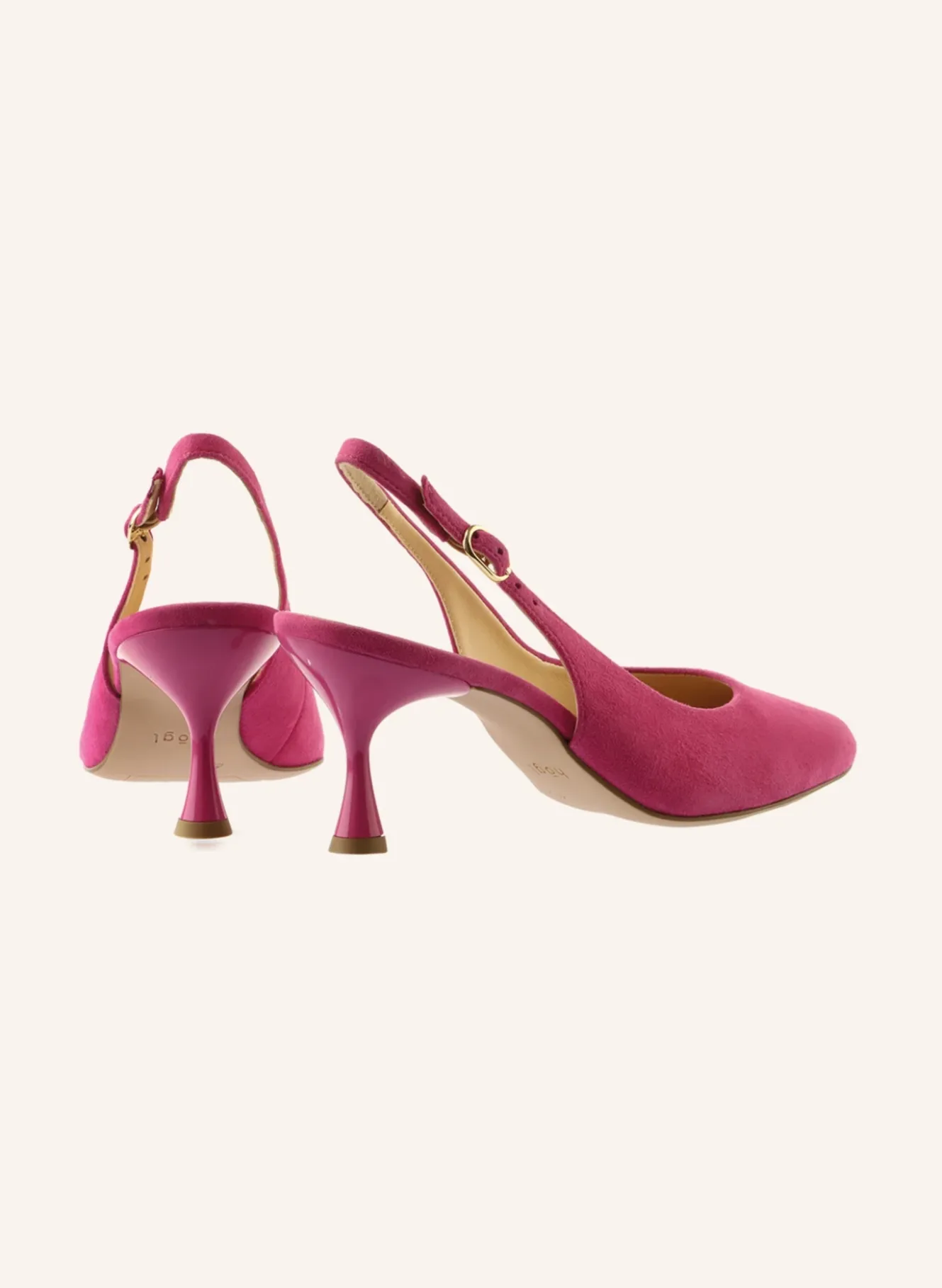 Slingpumps CIARA