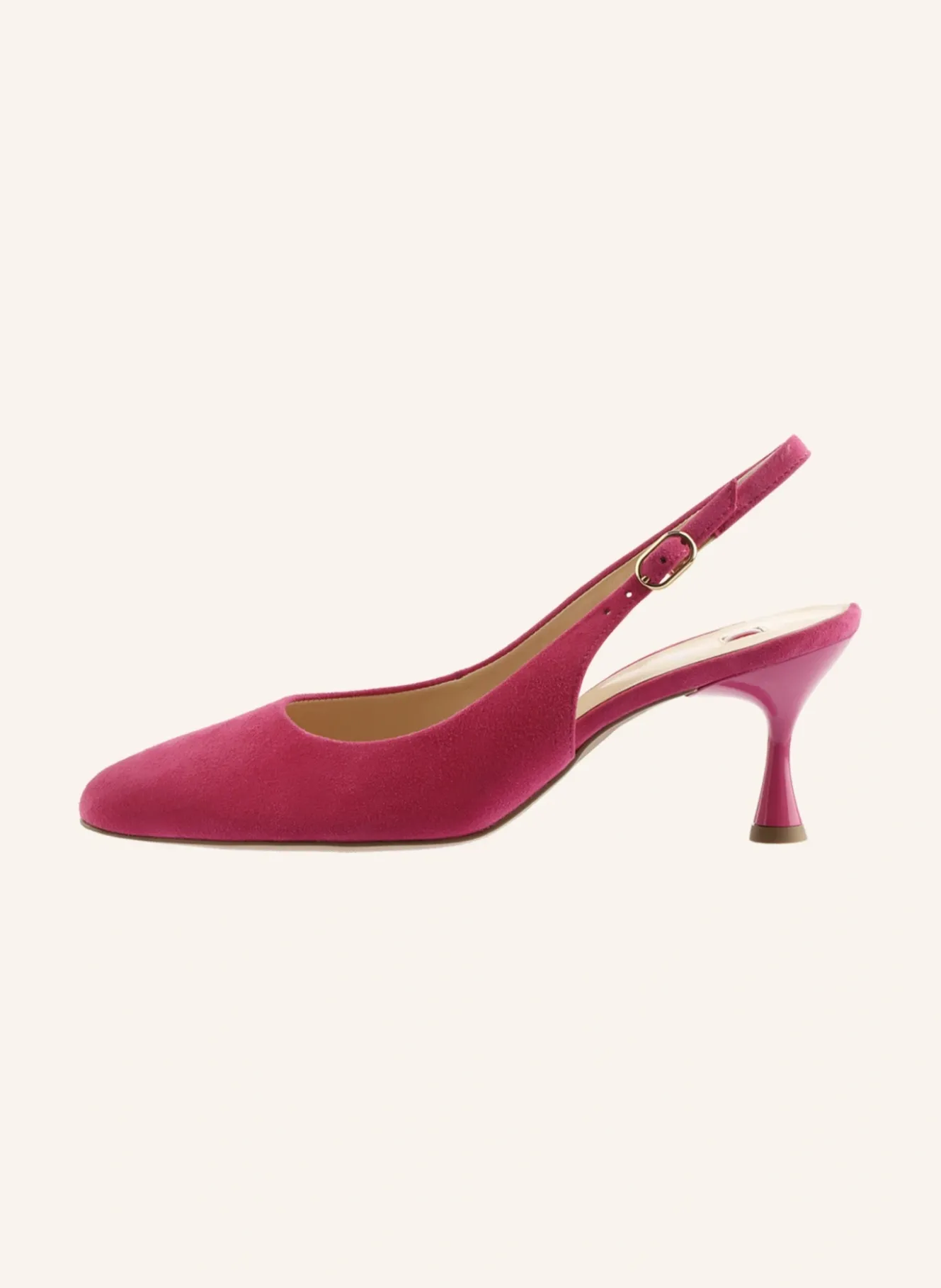 Slingpumps CIARA