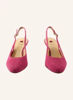 Slingpumps CIARA