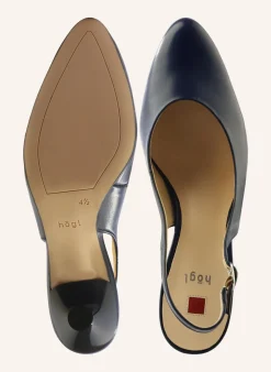 Slingpumps CIARA